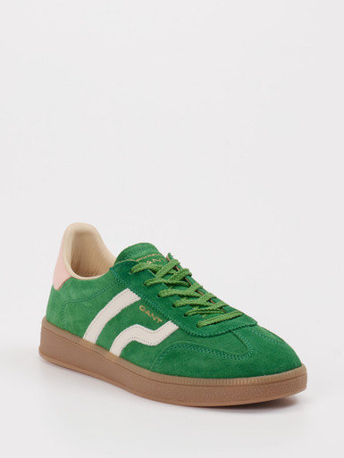 Sneaker Cuzima