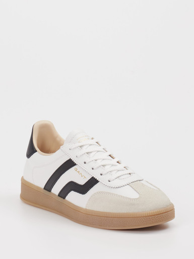 Sneaker Cuzima