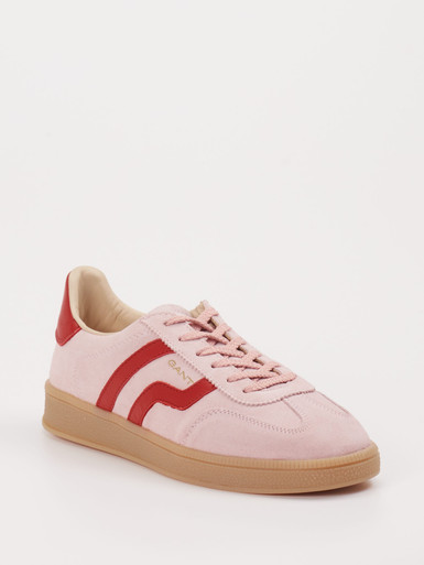 Sneaker Cuzima