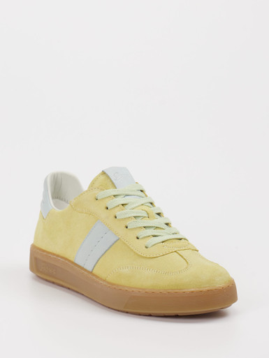Sneaker TEDROSO