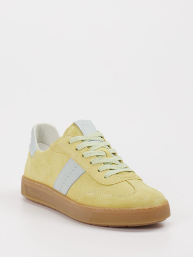 Sneaker TEDROSO