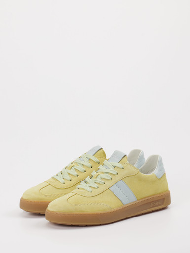 Sneaker TEDROSO