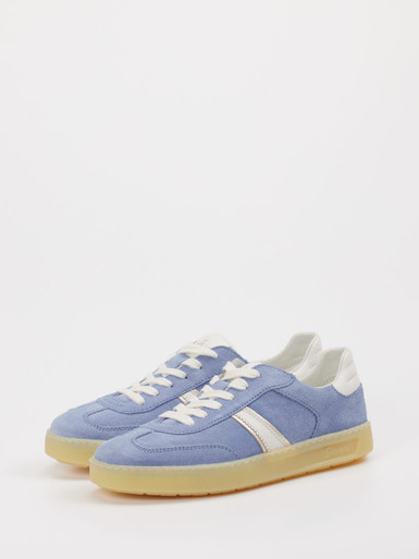 Sneaker TEDROSO