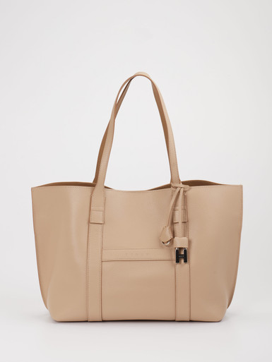Shopper