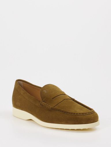 Slipper