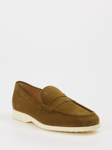 Slipper