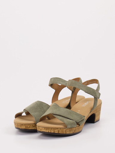 Sandale