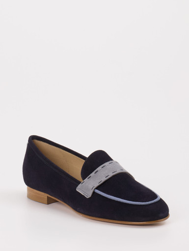 Slipper