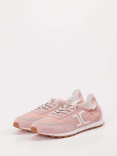 Sneaker PLUME FLOW