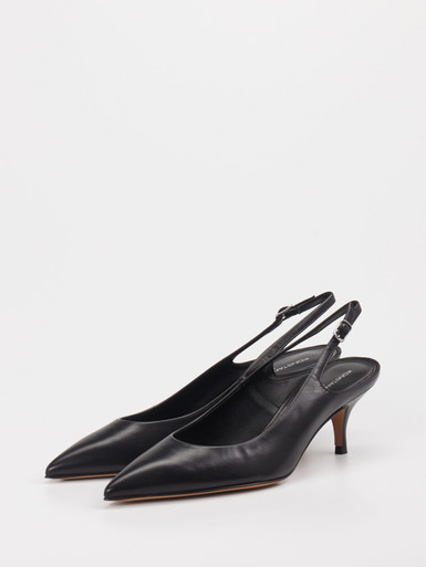 Slingpumps