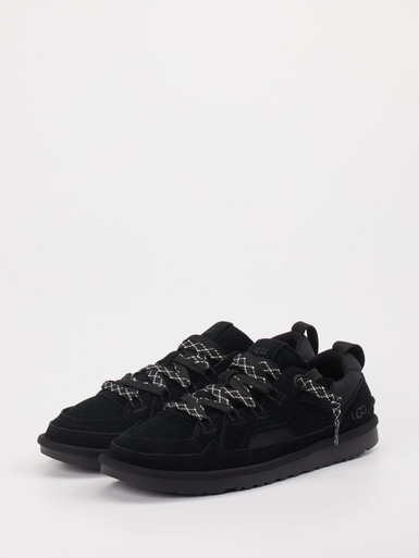 Sneaker Minimel