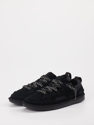 Sneaker Minimel