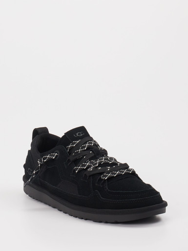 Sneaker Minimel