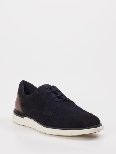 Schnürschuh-46101091281