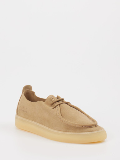 Schnürschuh CPH172