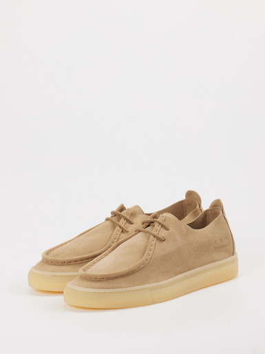 Schnürschuh CPH172