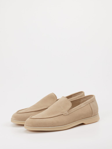 Slipper