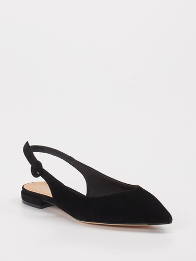Slingpumps