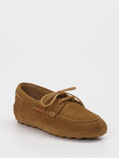 Bootsschuh
