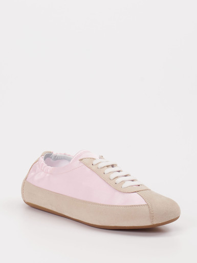 Slip-On DANDY SF