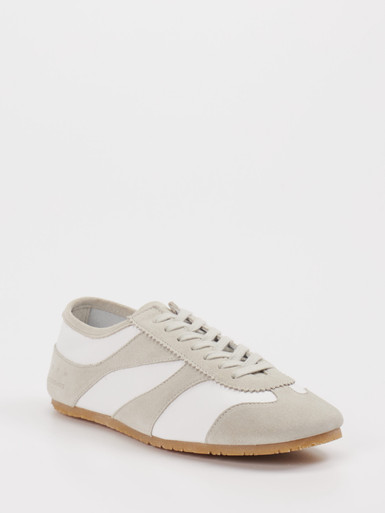 Sneaker CPH717