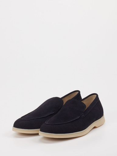 Slipper