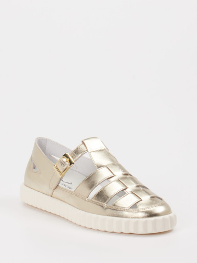 Slipper