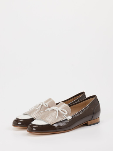 Slipper