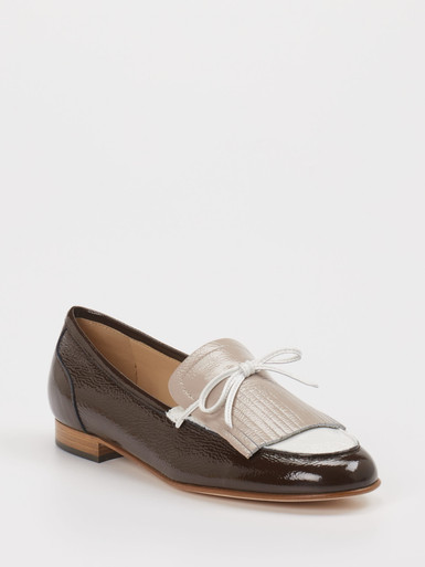 Slipper