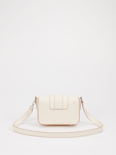 Schulter-/ Umhängetasche