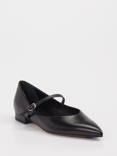 Spangenpumps-14200090028