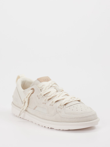 Sneaker Minimel