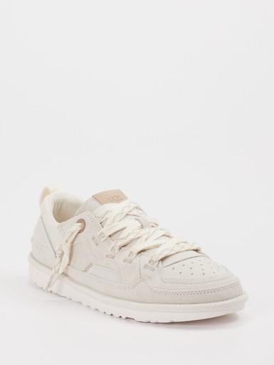 Sneaker Minimel