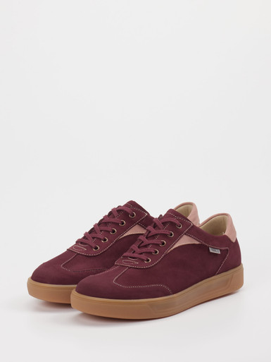 Sneaker INTERLAGOS
