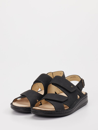Sandale TORO-S