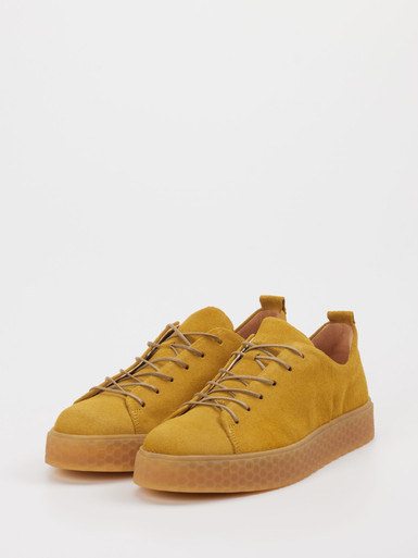 Sneaker Honey