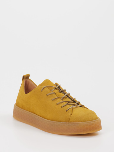 Sneaker Honey