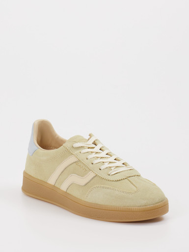 Sneaker Cuzima