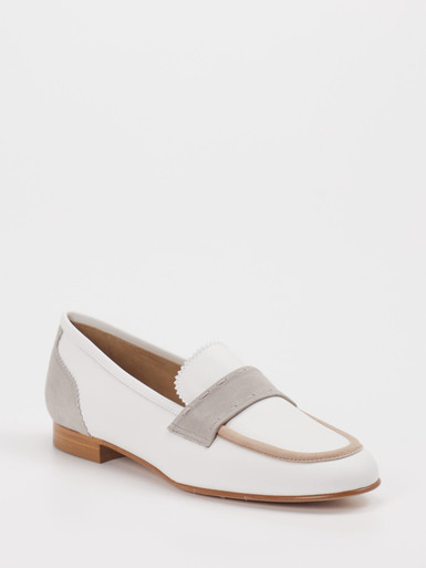 Slipper
