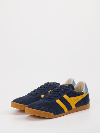 Sneaker Elan