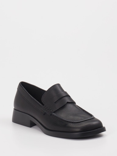 Slipper