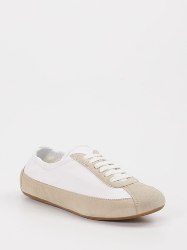 Slip-On DANDY SF