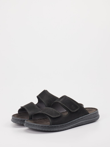 Pantolette Alassio