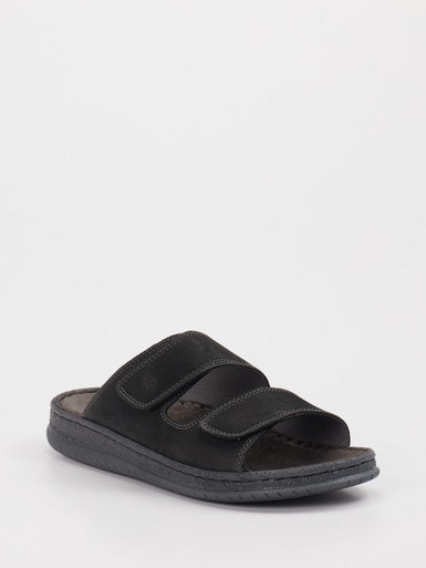 Pantolette Alassio