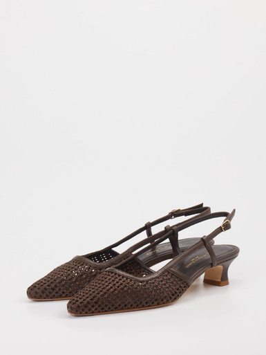 Slingpumps