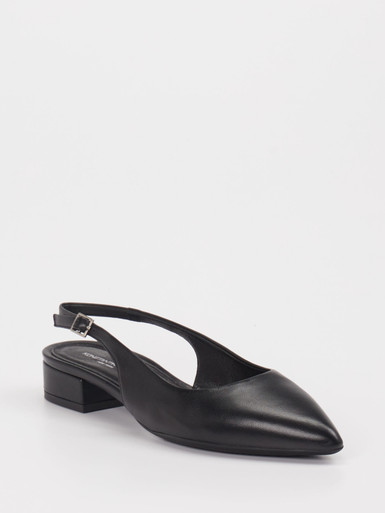 Slingpumps