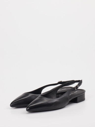 Slingpumps