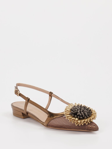 Slingpumps