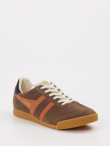 Sneaker Elan