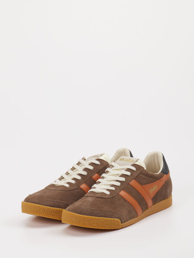 Sneaker Elan